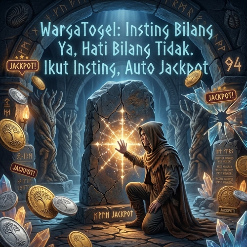 WARGATOGEL